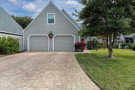 100 Leeward Ct St Augustine, FL 32084