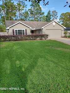 3103 Mystic Falls Dr Jacksonville, FL 32224