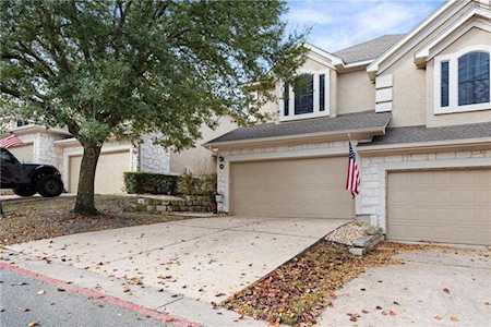 3300 Forest Creek DR #30 Round Rock, TX 78664