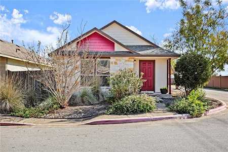 4501 Secure LN Austin, TX 78725