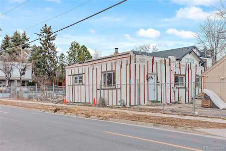 2928 Irving St Denver, CO 80211