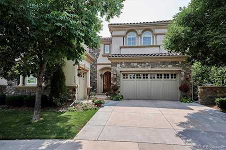 9234 E Harvard Ave Denver, CO 80231