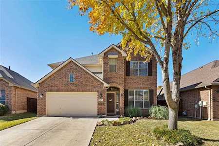 9237 Niles Court Fort Worth, TX 76244