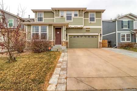 5552 Lewiston St Denver, CO 80239
