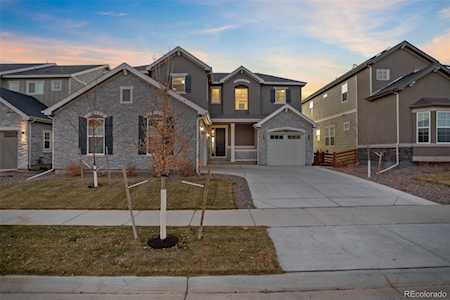 914 Flora View Dr Erie, CO 80516