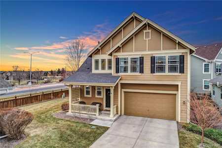 13242 Red Deer Trl Broomfield, CO 80020