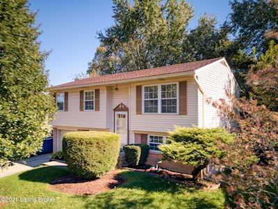 2011 The Meadow Rd Louisville, KY 40223