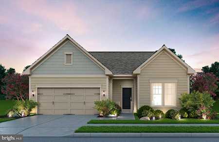 6664 Petunia Terrace Haymarket, VA 20169