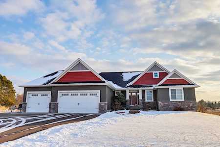 6124 253rd Avenue NE Stacy, MN 55079