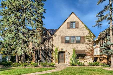 1959 Summit Avenue Saint Paul, MN 55105