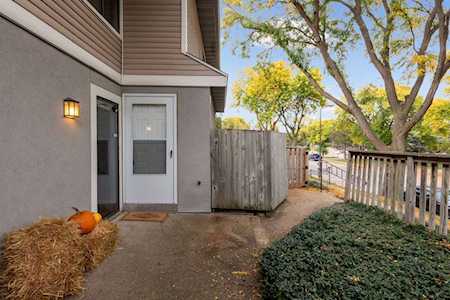 1111 Trailwood S Hopkins, MN 55343