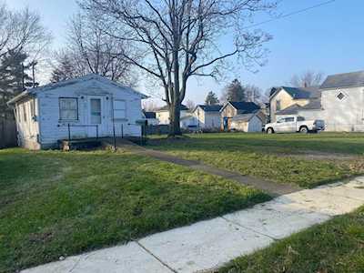 267 E Fairground Street Marion, OH 43302