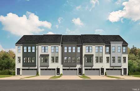 1248 Corkery Ridge Court #Lot 3 Cary, NC 27519