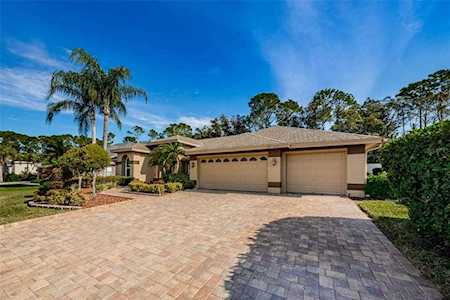 4227 Auston WAY Palm Harbor, FL 34685