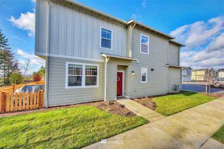 13157 175th Ave E #T1 Bonney Lake, WA 98391