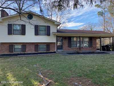 9801 Grenfell Way Louisville, KY 40242