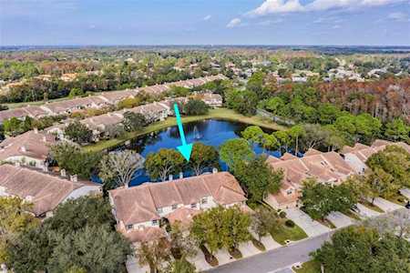 1149 Clays Trl #704 Oldsmar, FL 34677