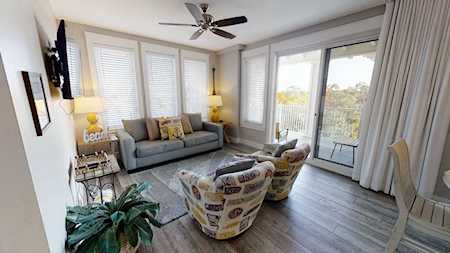 9100 baytowne wharf Boulevard #473 Miramar Beach, FL 32550
