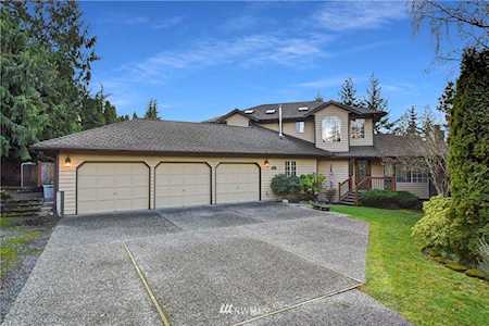 4626 74th St SW Mukilteo, WA 98275