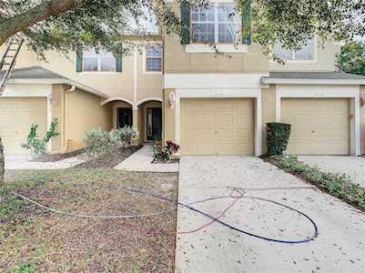 2720 Conch Hollow Dr Brandon, FL 33511