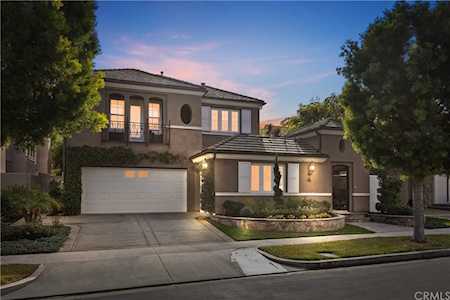 12 Vincennes Newport Coast, CA 92657