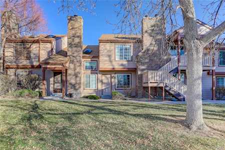 815 Summer Dr Highlands Ranch, CO 80126