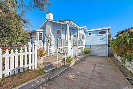429 Hawthorne Rd Laguna Beach, CA 92651