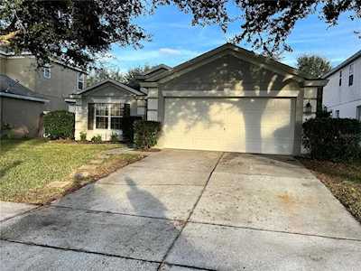 1886 Laurel Brook LOOP Casselberry, FL 32707