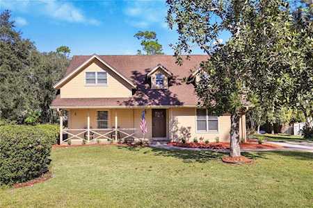 14629 Bayonne Rd Orlando, FL 32832