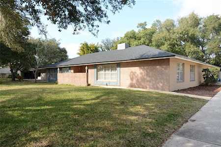 122 Partridge CIRCLE Winter Springs, FL 32708