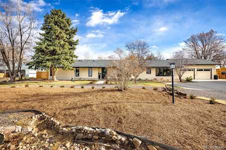 2172 Stonehenge Circle Lafayette, CO 80026