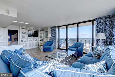 710 Brandywine House Road Bethany Beach, DE 19930