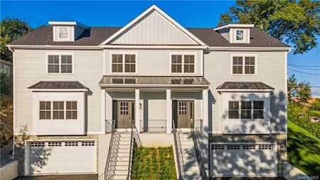 57 Rogers Street Eastchester, NY 10707