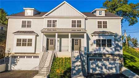 55-57 Rogers Street Eastchester, NY 10707