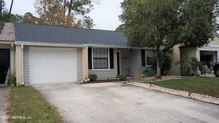 3375 Catamaran Way Jacksonville, FL 32223