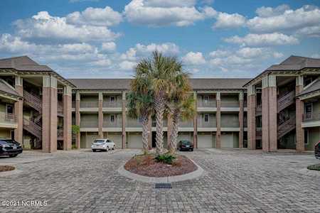 645 Village Park Drive Wilmington, NC 28405