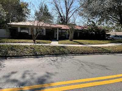 8416 Country Creek Blvd Jacksonville, FL 32221