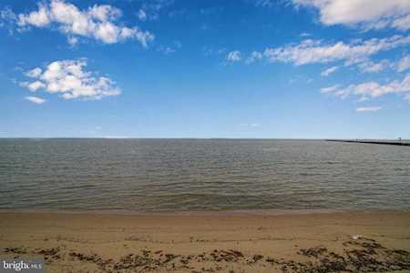 8086 Windward Key Dr Chesapeake Beach, MD 20732