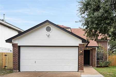 7613 Peabody DR Austin, TX 78729