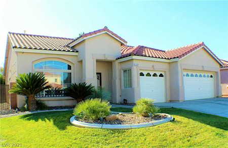 1747 Crystal Downs Ave Las Vegas, NV 89123
