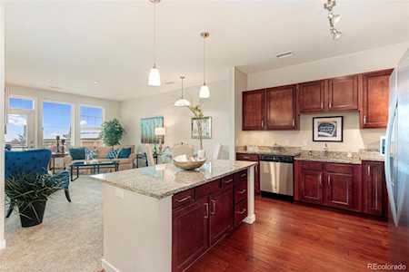 13598 Via Varra #105 Broomfield, CO 80020