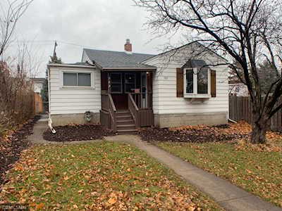 989 Randolph Avenue Saint Paul, MN 55102