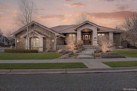 1510 Onyx Circle Longmont, CO 80504
