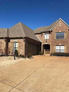 1190 Woodland Manor Blvd Unincorporated, TN 38018