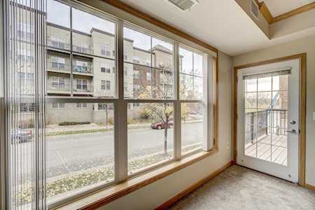 1800 Graham Avenue #112 Saint Paul, MN 55116