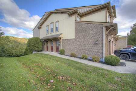 2193 Rolling Hills Drive Covington, KY 41017