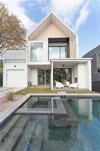 704 W Elizabeth ST Austin, TX 78704