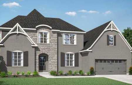 1643 Stone Crest Dr Hebron, KY 41048