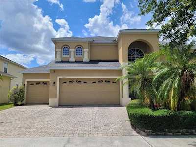 5862 Cheshire Cove TERRACE Orlando, FL 32829