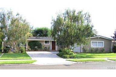 309 Wake Forest Rd Costa Mesa, CA 92626